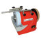 HOLZMANN MASCHINEN NTS 200S H040200001 Trocken-NASS-Schleifer 200mm