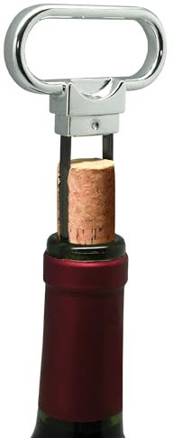 Vin Bouquet FID 014 - Cavatappi bilame