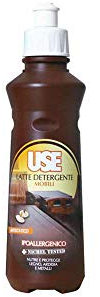 USE LATTE DETERGENTE MOBILI ml 250 USE