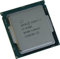 Intel CM8066201919901 CORE I7-6700K FC-LGA14C 4.10G 8M TRAY PROCESSOR CACHE SKYLAKE