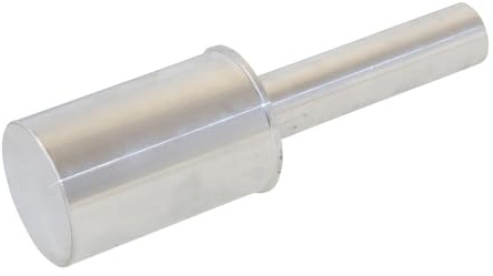 Pin 53,5mm für Montageständer Einarmschwinge BMW K 1300