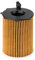 UFI Filters, Filtro de Aceite 25.037.00, Filtro de Aceite de Recambio, Apto para Coches, Apto para Modelos Citroen, Fiat, Ford, Mazda, Mini, Mitsubishi, Peugeot, Suzuki, Toyota y Volvo