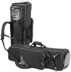 Soundwear ETP 01 Tenorposaune