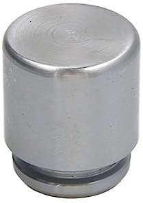 Autofren Seinsa D025284 - Kolben, Bremssattel