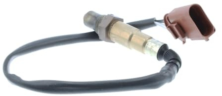VEMO Lambdasonde V10-76-0088 Kompatibel mit: AUDI A3, A3 Sportback, SEAT ALTEA, ALTEA XL, LEON, VW EOS, GOLF PLUS V, GOLF V Variant, JETTA III, PASSAT B6, PASSAT B6 Variant