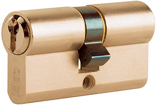 Iseo Art.8209.28.28 Zylinder Sag. 56 mm