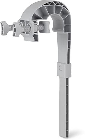 Intex skimmer haak 25014