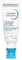 Bioderma HYDRABIO Gel-Crème 40ml, Hydrate intensément et durablement – Lisse le grain de peau, Peaux déshydratées, sensibles et en manque d'éclat – Peaux normales à mixtes