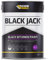 Everbuild Black Jack 901 Bitumen Paint – Solvent Based – Black – 5 Litre