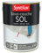 Syntilor - Sous-Couche Sol Blanc 2,5L