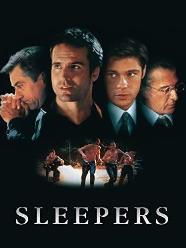 Sleepers [dt./OV]