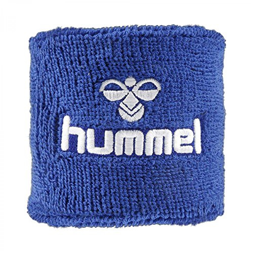 hummel Schweißband Old School Small
