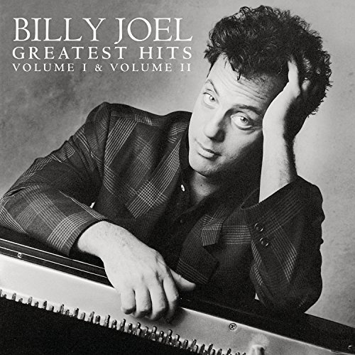 Greatest Hits Vol. 1&2
