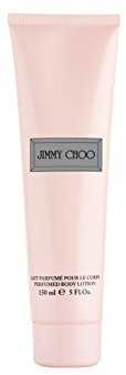 Jimmy Choo Perfumed Body Lotion, 150 ml