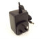 Gaugemaster GM-GMC-WM3 Wall Mounted Transformer