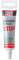 LIQUI MOLY Gear-Oil Leak Stop, 50 ml, Additivo all'olio, SKU: 1042