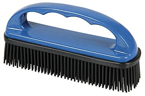 Specialborste Magic Brush borttagning av hår