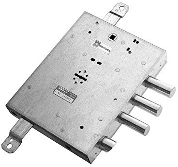 Mottura 49405 Cerradura