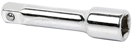 Cofan Rallonge pour clé à cliquet | Cliquet : 1 | Dimensions : 406 mm
