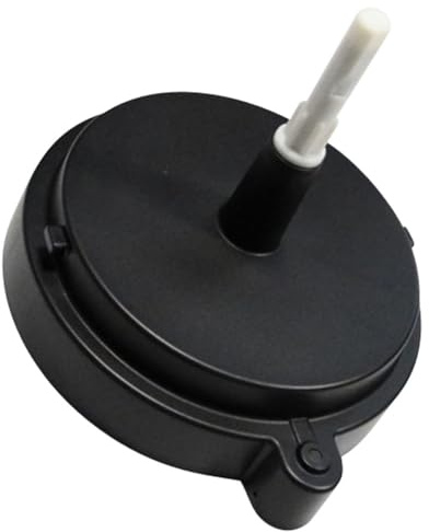 501940 - Vaschetta da cucina per piccoli elettrodomestici, magimix