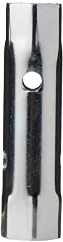 Melco Tm25 Metric Box Spanner 24x26mm X 5in