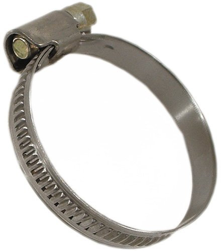 Norma Schlauchschelle Normaclamp Torro vissinfin schweren 12 mm W2 torro90 – 110