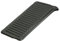 Plaque Pour Grill Tefal Seb TS-01034570