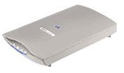 HP Scanjet 5370C Scanner