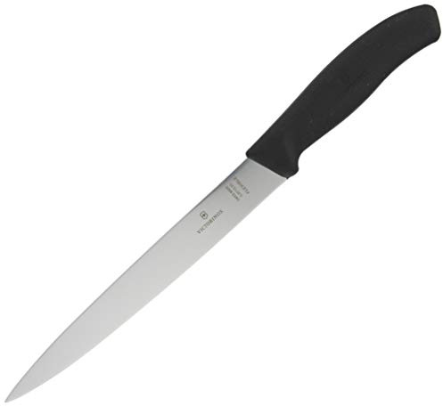 VICTORINOX (Victorinox)