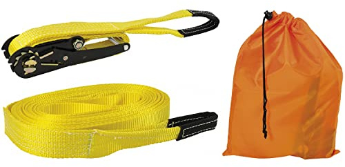 EDUPLAY Slackline Zubehör, Modell:Slackline