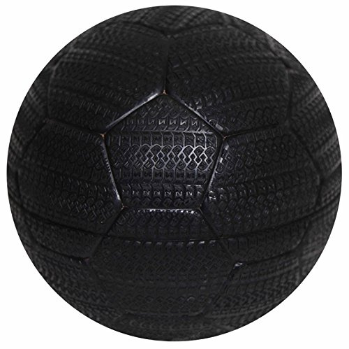 FLIXi Profi STRAßENFUßBALL - Ballgröße 5 TOP QUALITÄT