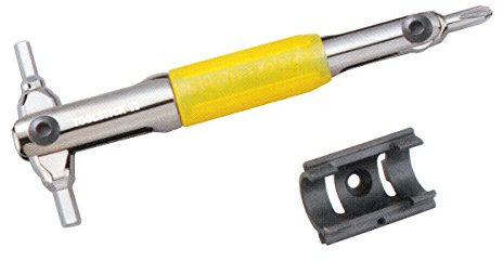 Topeak TOL17600