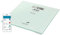 A&D Medical UC-352BLE Digital Personenwaagen Bluetooth mit App Smart Waage