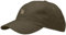 Fjällräven Helags Cap 77357 633 S-M, Dark Olive