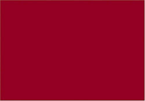 Gütermann / KnorrPrandell 1511820 - Pigment-Stempelkissen dunkel-rot