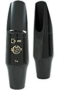 Selmer Paris Akkordeon-Zubehör (S404F)
