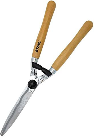 Stihl 8813671 PH 10 Heckenschere, Holz
