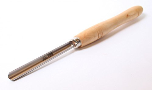 Stubai 700518 HSS-Formröhre 18 mm,