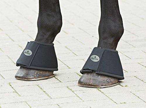 Busse Hufglocken SOFT