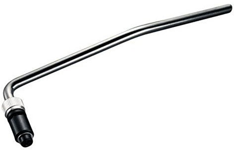 Schaller FR Tremolo Arm kmpl. chrome