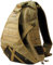 Maxpedition Gearslinger Monsoon Tasche, Khaki, Einheitsgröße