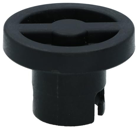 CARPOINT 0521811 Adaptador para GLP