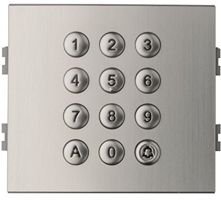 Fermax Clavier Direct Duox, VDS, Mds Avec Skyline