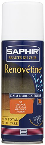 rénovétine Saphir Aerosol, orange - ORANGE 52 - Größe: 200 ml
