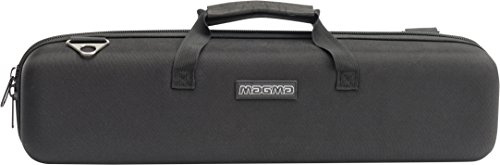 Magma Numark Dashboard CTRL Case