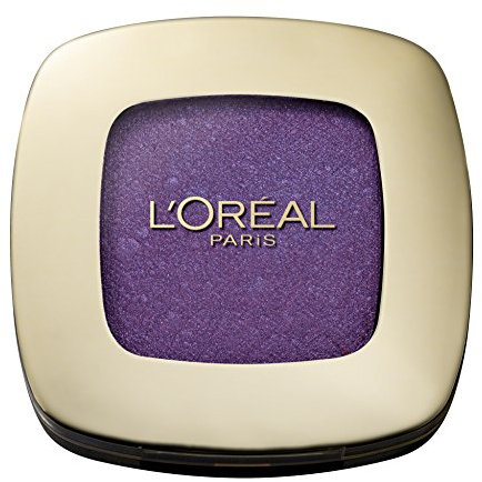 Loreal Color Riche l' ombra puro 309 PURPLE Velour