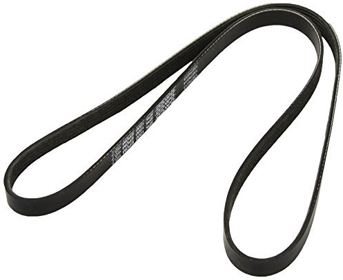 Dayco 5PK1200 Correa Trapecial Poli V