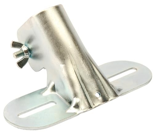 Draper 43789 Robuste Metallhalterung