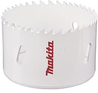 Makita D-17108 BiM Standard Holesaw