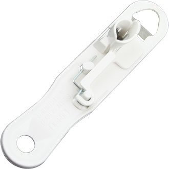 Winware Krisk Bean Slicer